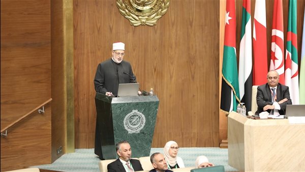 الدكتور محمد الضويني،