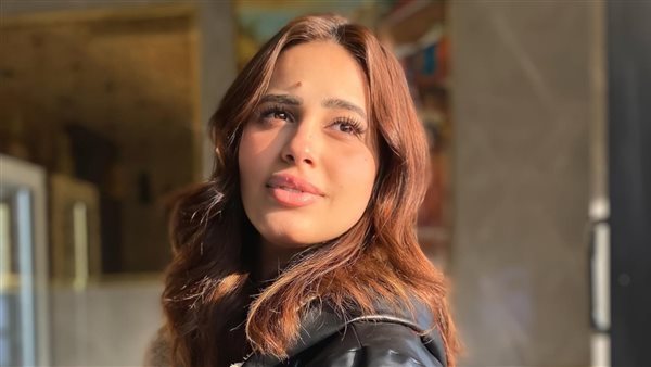 رنا سماحة ومحمد رحيم