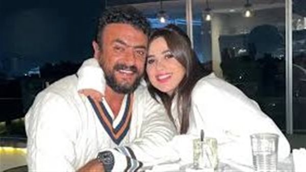 ياسمين عبدالعزيز