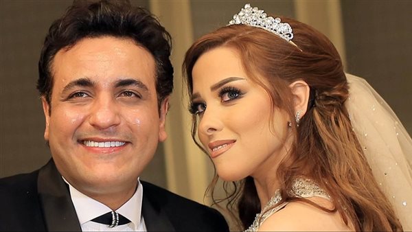 أنوسة كوتة زوجة محمد