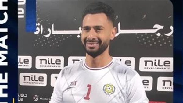 أحمد عادل عبدالمنعم