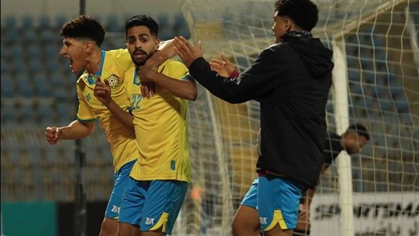 على الملواني