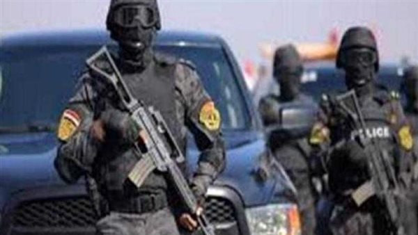 صورة ارشيفية 