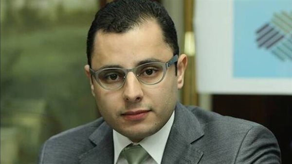 محمد محسن أبو النور