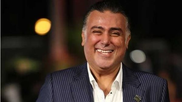 تامر حبيب يوجه رسالة