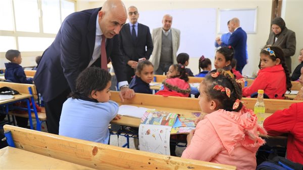   محمد عبد اللطيف