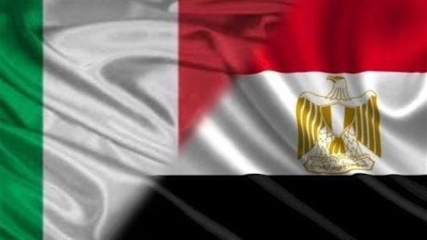 وزير الخارجية في