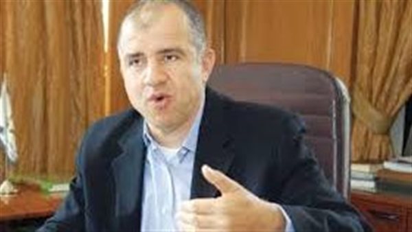 محمد السويدي