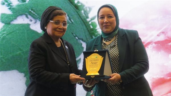 نائب وزير الصحة 