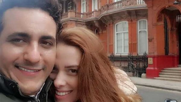 النيابة العامة تستدعى