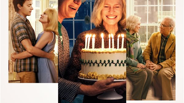 الملصق الدعائي لفيلن