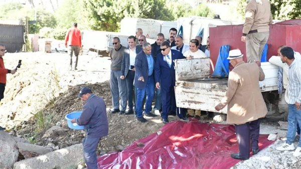 إلقاء مليون وحدة