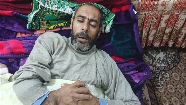  ابراهيم من ذوى الهمم