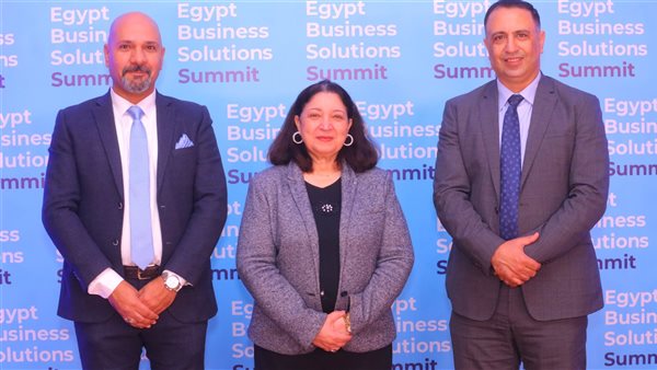 نائبة وزيرة التضامن