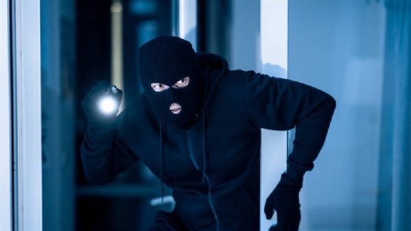 صورة توضيحية