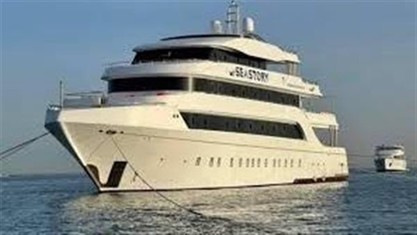 صورة توضيحية 