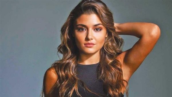 هاندا أرتشيل