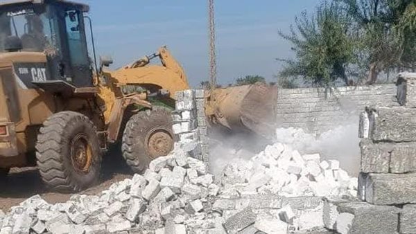 صورة توضيحية 