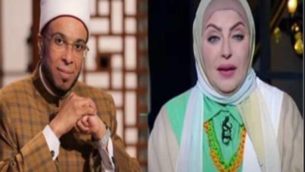 ازمه الشيخ محمد ابو