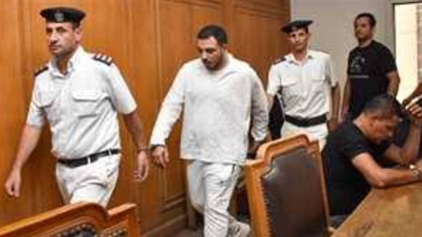 سفاح التجمع