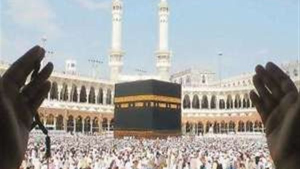   استمرار تلقي طلبات