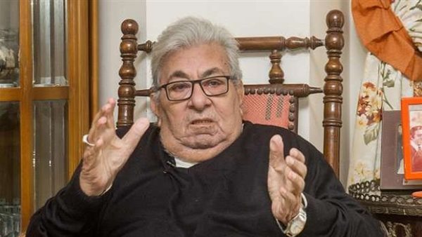 فاروق فلوكس