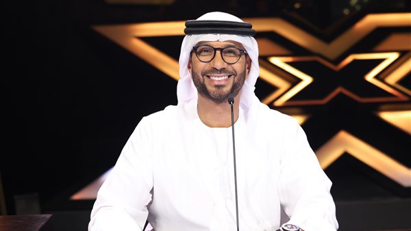 لجنة إكس فاكتور