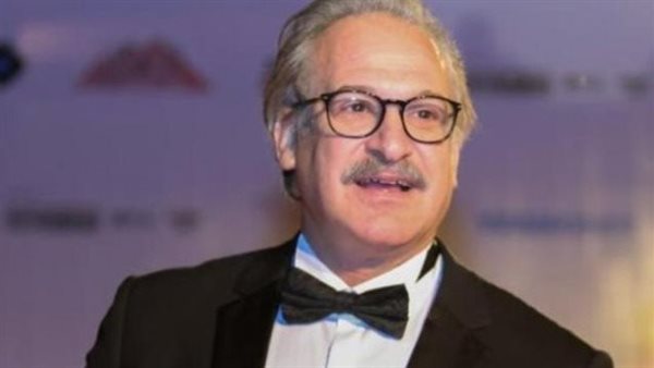 عمر زهران