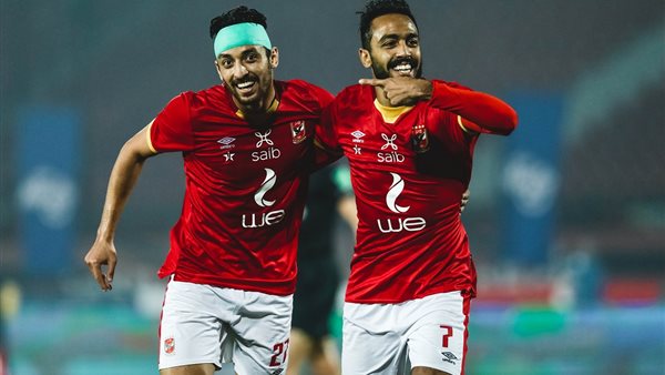 طاهر وكهربا