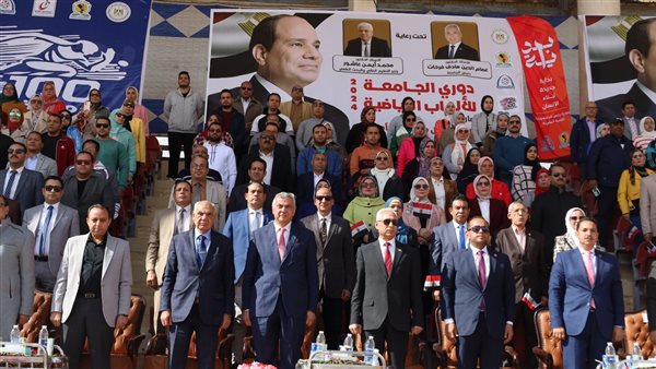 صورة توضيحية 