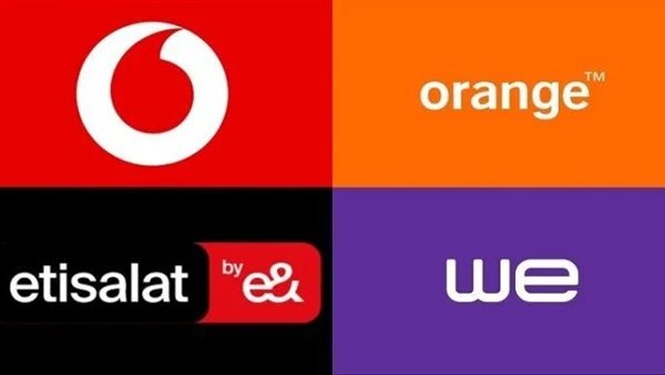 أسعار باقات الإنترنت