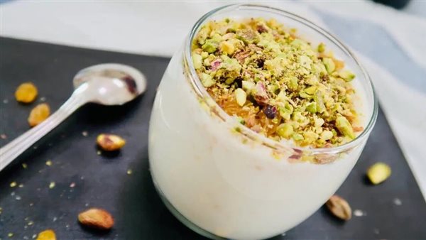 مشروب السلحب