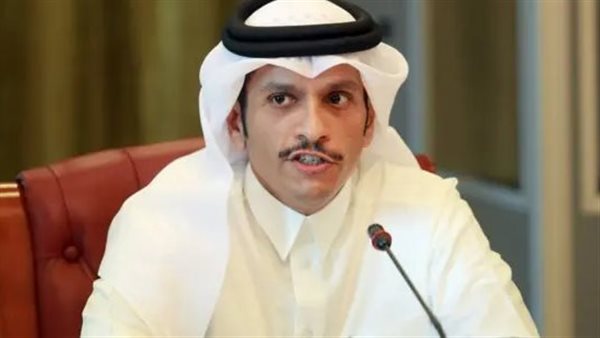 رئيس الوزراء وزير