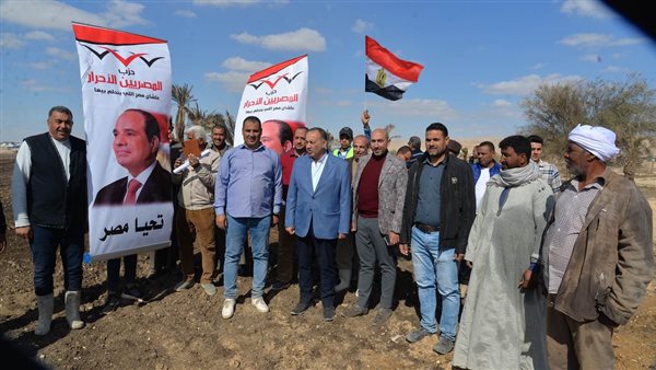   محافظ أسيوط 