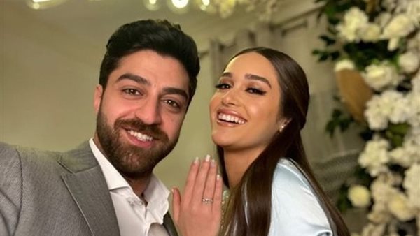 حقيقة انفصال نور