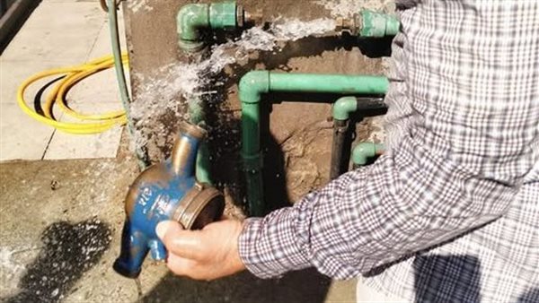 جانب من الحملات