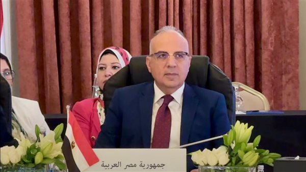 الدكتور هاني سويلم