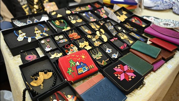 مشاركة وزارة التضامن