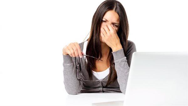 صورة  أرشيفية