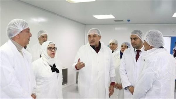 المهندس محمد شيمي