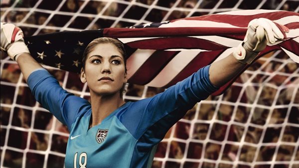  أليسا نايهير