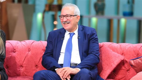 احمد عبد الحليم