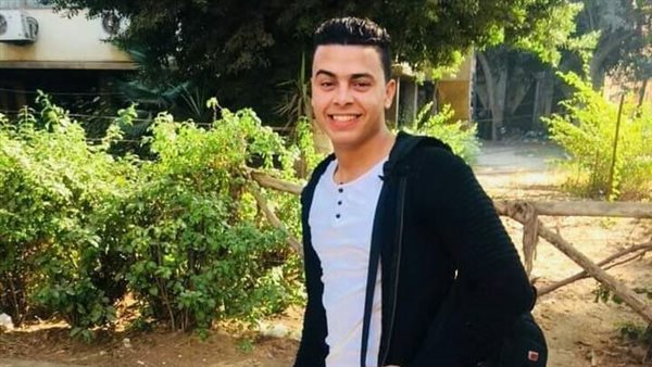  مصطفى شوشة مدرس