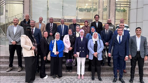 الدفعة الثالثة من