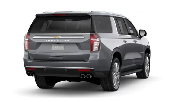 أفضل سيارة عائلية