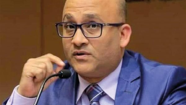 إيهاب الملاح