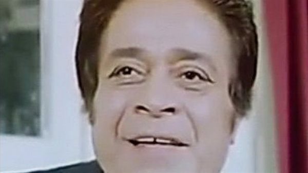 توفيق الدقن 