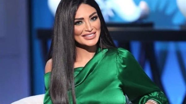 سالي عبد السلام