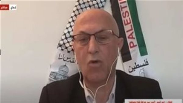  زيد تيم، أمين سر