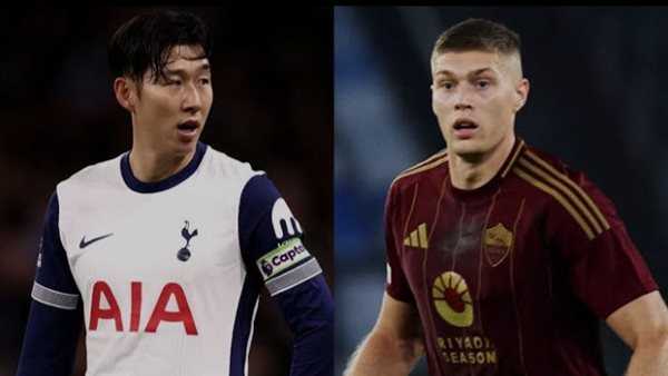 القنوات الناقلة لمباراة